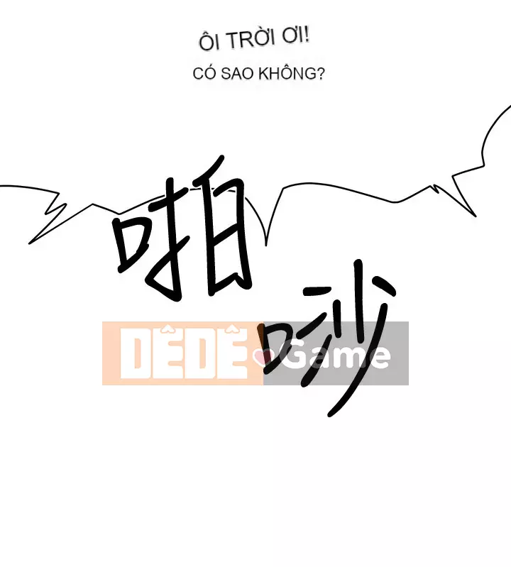 Mùa hè sâu Chương 1-7