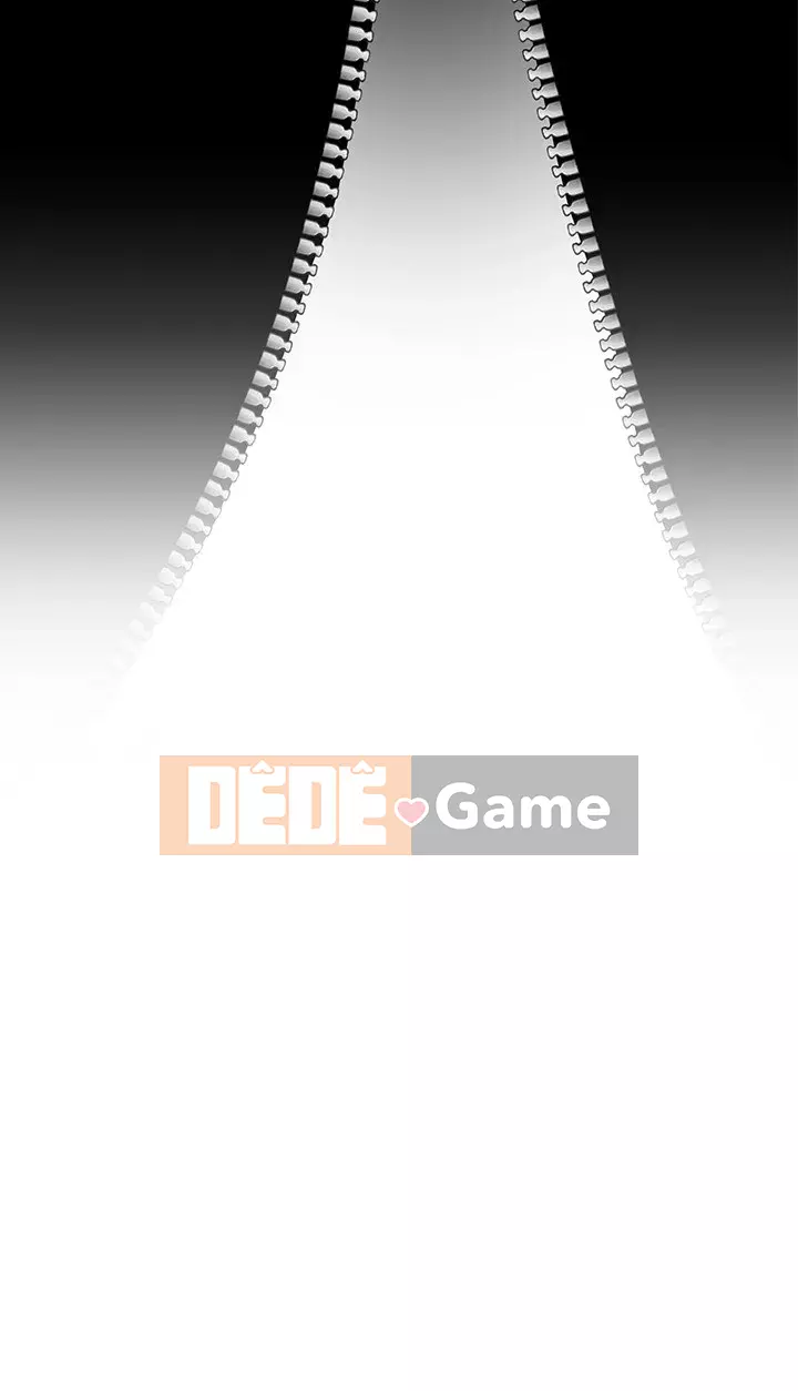 Mùa hè sâu Chương 1-7