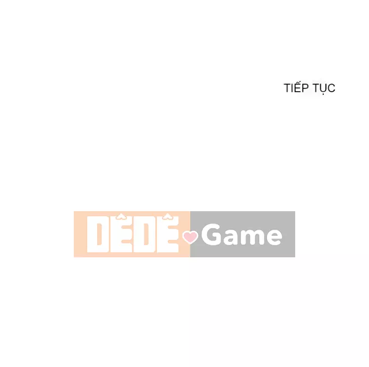 Mùa hè sâu Chương 1-7