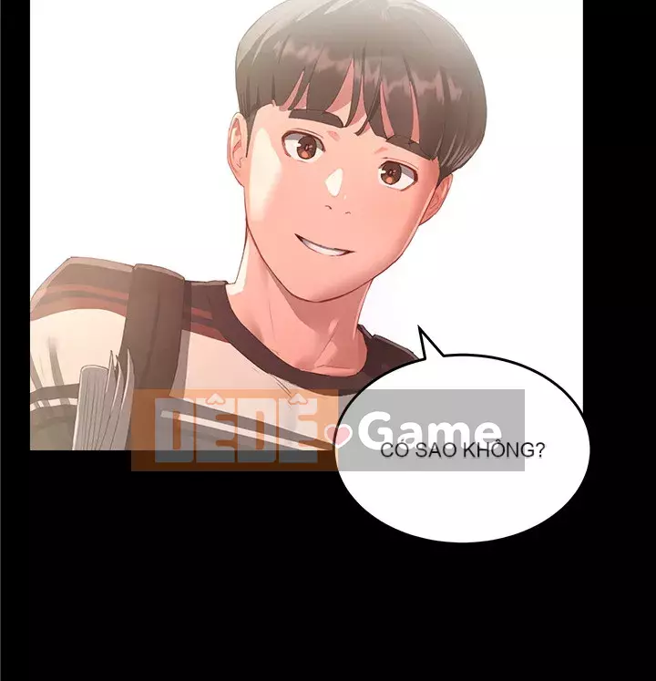 Mùa hè sâu Chương 10-11