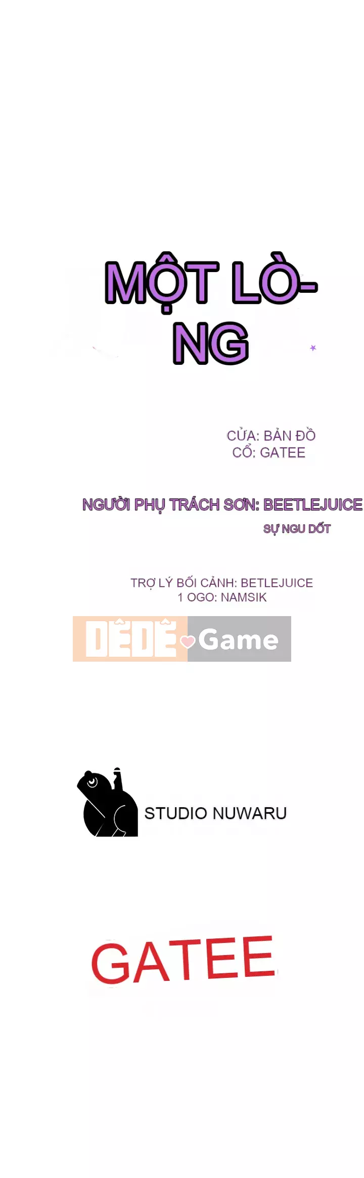 Mùa hè sâu Chương 10-11