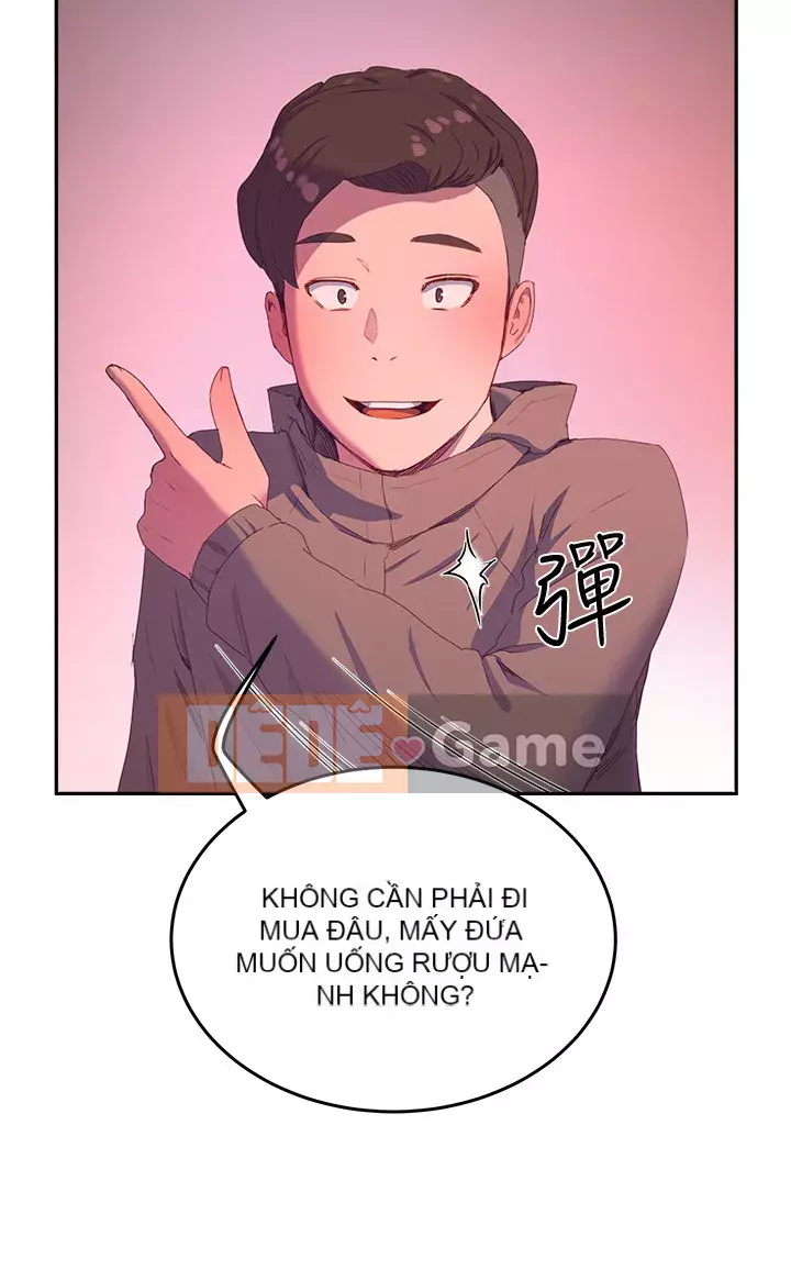 Mùa hè sâu Chương 8-9