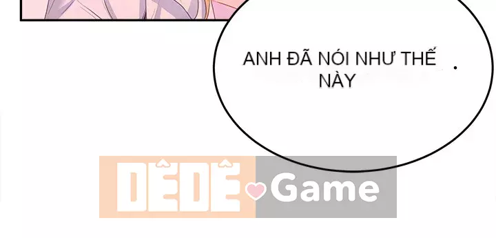 Mùa hè sâu Chương 8-9