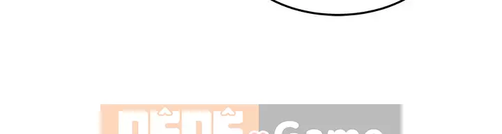 Mùa hè sâu Chương 8-9