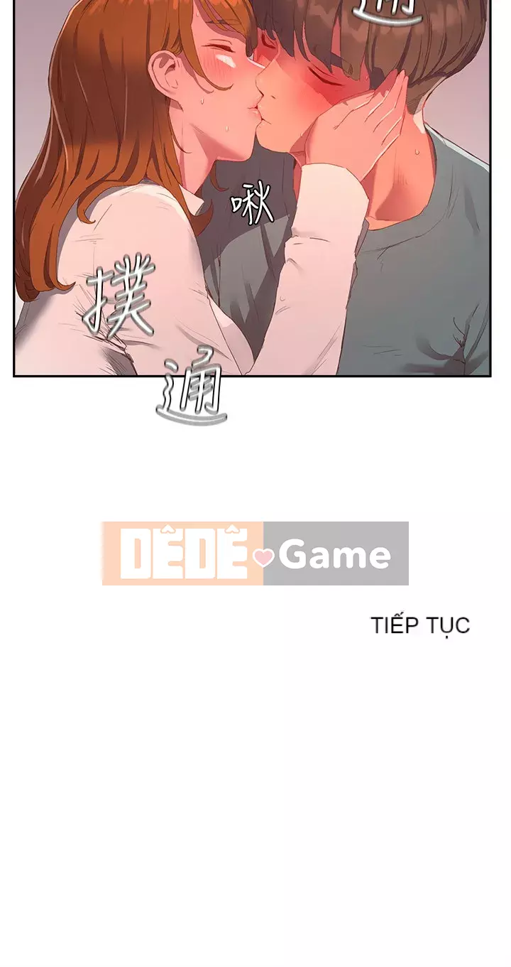 Mùa hè sâu Chương 8-9