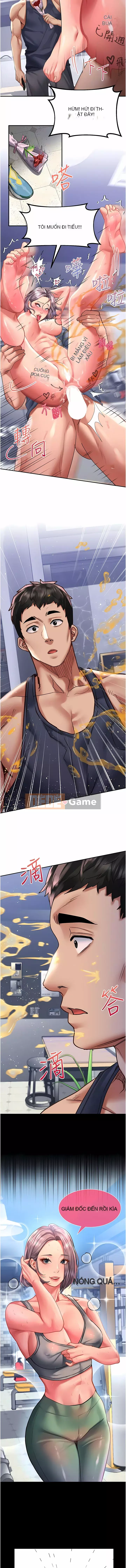 Vui lòng trượt vào để mở khóa Chương 47-48