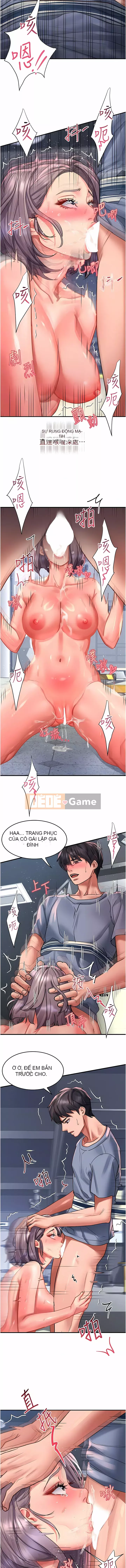 Vui lòng trượt vào để mở khóa Chương 45-46