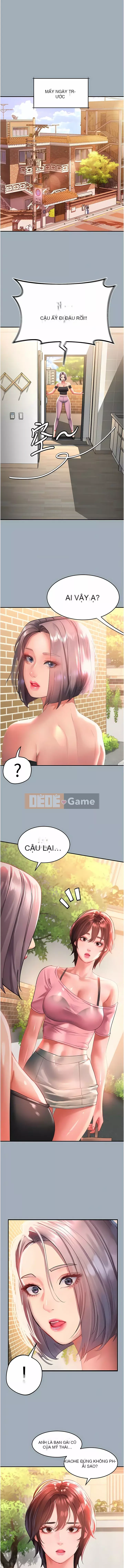 Vui lòng trượt vào để mở khóa Chương 41-42