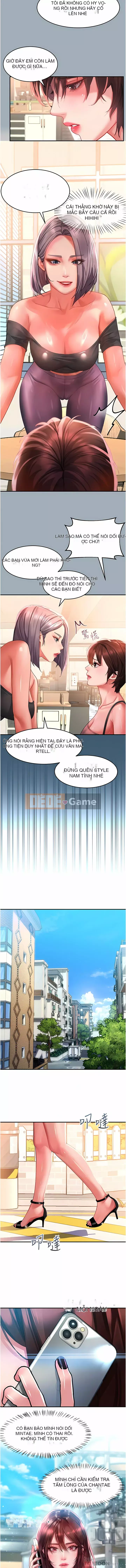 Vui lòng trượt vào để mở khóa Chương 41-42