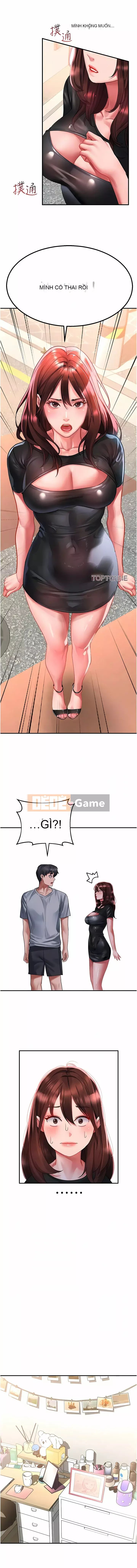 Vui lòng trượt vào để mở khóa Chương 41-42