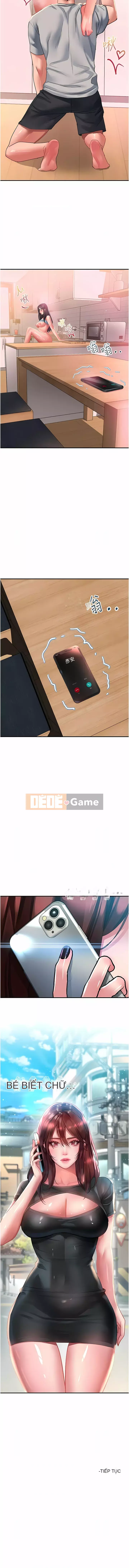 Vui lòng trượt vào để mở khóa Chương 39-40