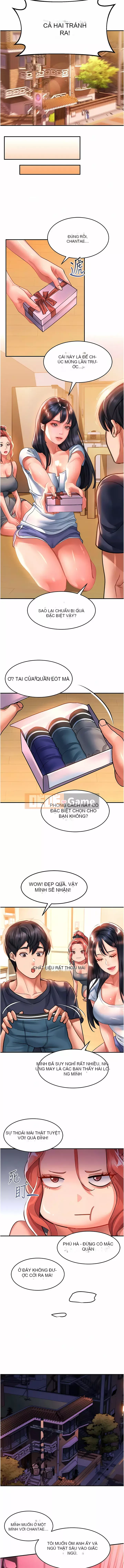 Vui lòng trượt vào để mở khóa Chương 37-38