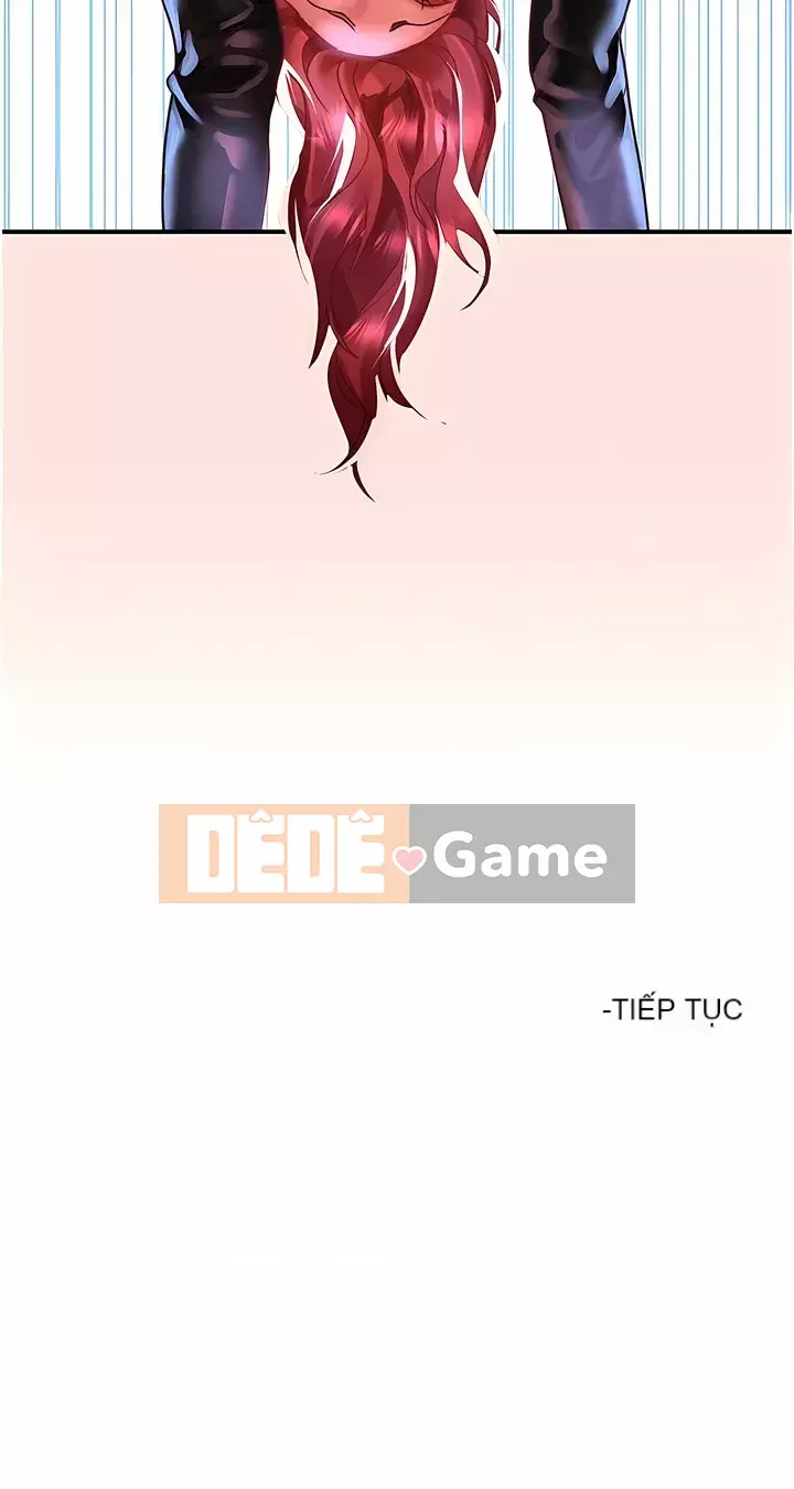 Vui lòng trượt vào để mở khóa Chương 37-38