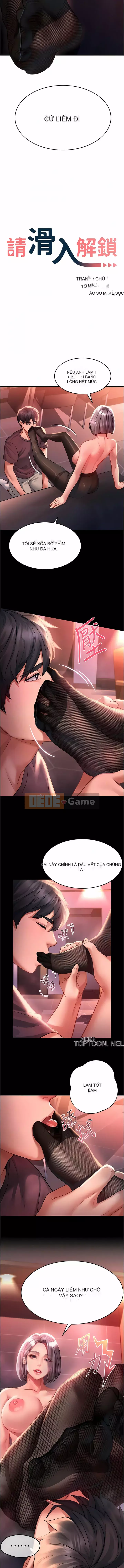 Vui lòng trượt vào để mở khóa Chương 35-36