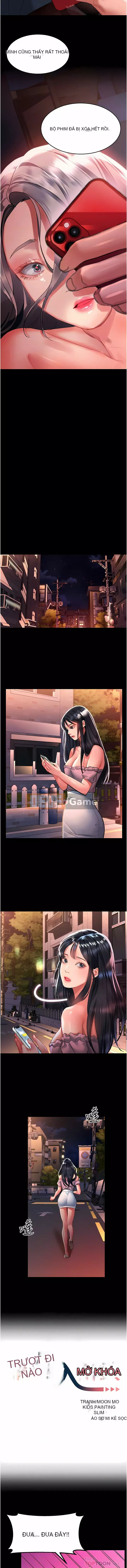 Vui lòng trượt vào để mở khóa Chương 35-36