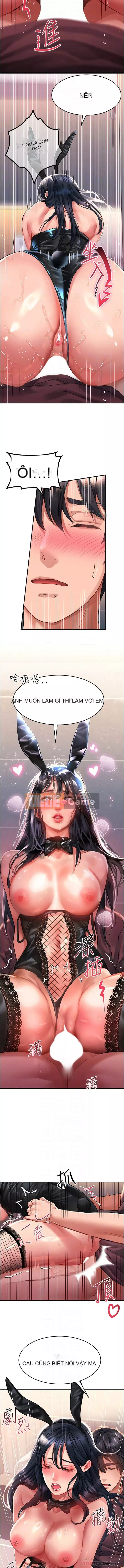 Vui lòng trượt vào để mở khóa Chương 34