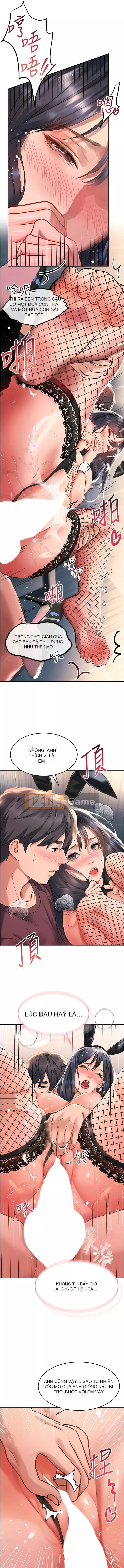 Vui lòng trượt vào để mở khóa Chương 34