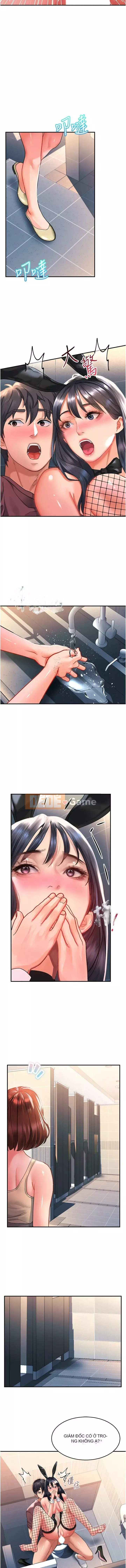 Vui lòng trượt vào để mở khóa Chương 34