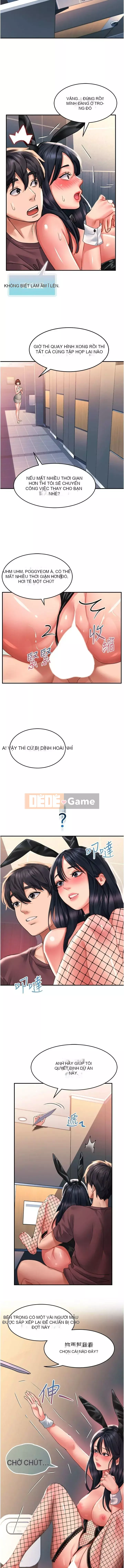 Vui lòng trượt vào để mở khóa Chương 34