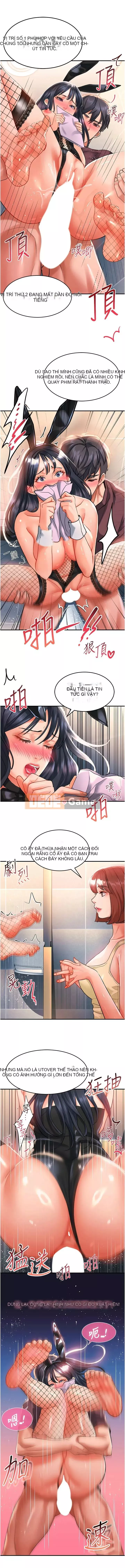 Vui lòng trượt vào để mở khóa Chương 34