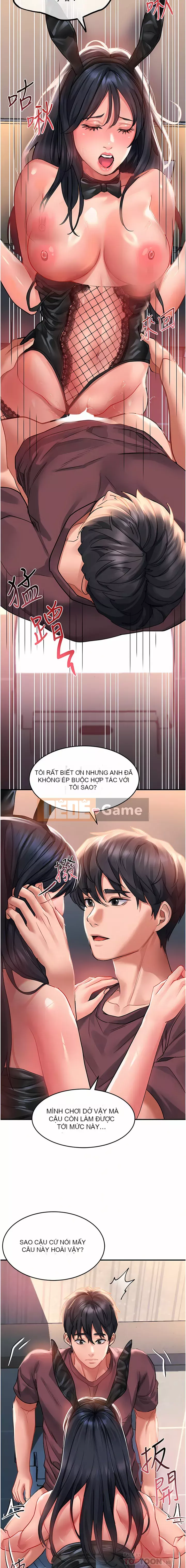 Vui lòng trượt vào để mở khóa Chương 34