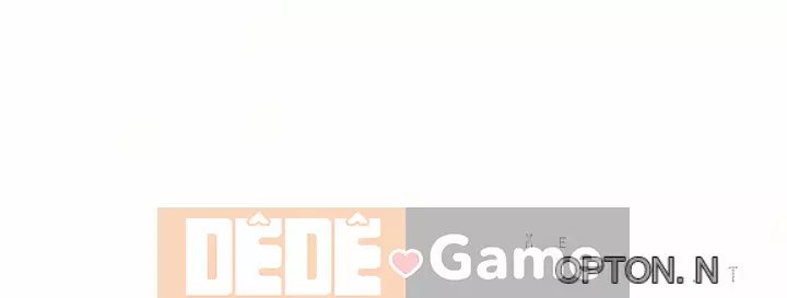 Vui lòng trượt vào để mở khóa Chương 32-33