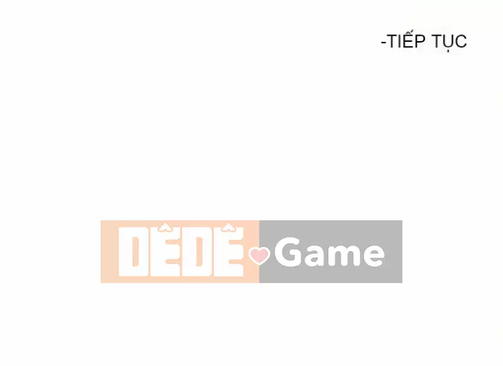 Vui lòng trượt vào để mở khóa Chương 32-33