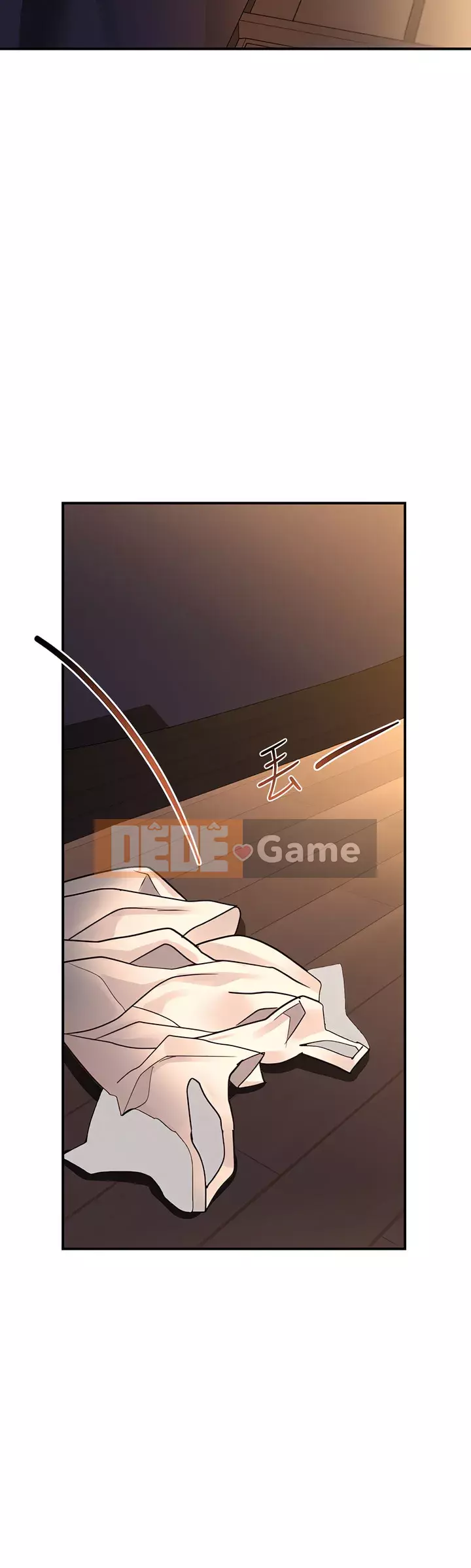 Vui lòng trượt vào để mở khóa Chương 30-31