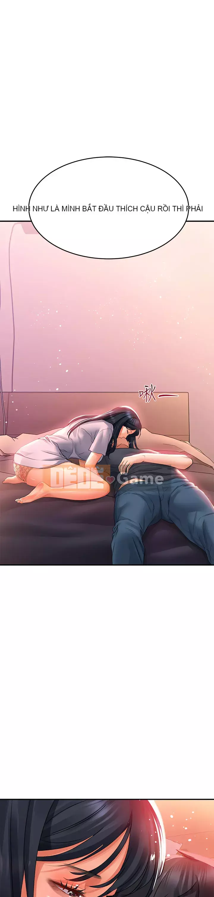 Vui lòng trượt vào để mở khóa Chương 30-31