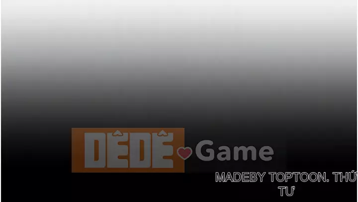 Vui lòng trượt vào để mở khóa Chương 30-31