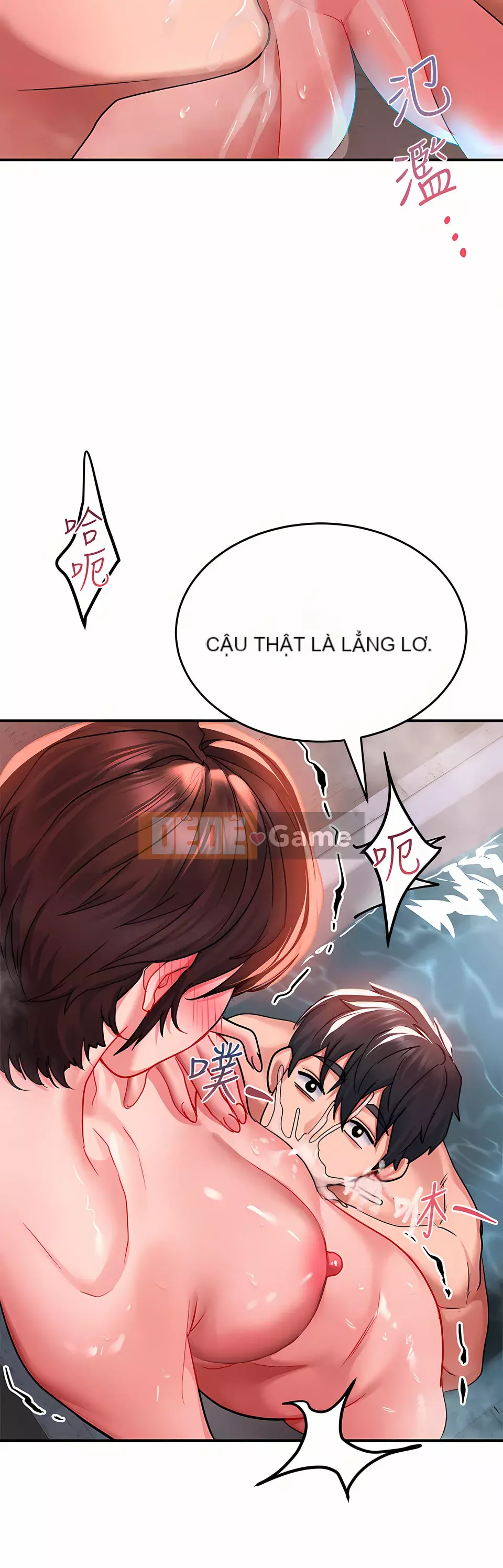 Vui lòng trượt vào để mở khóa Chương 26-27