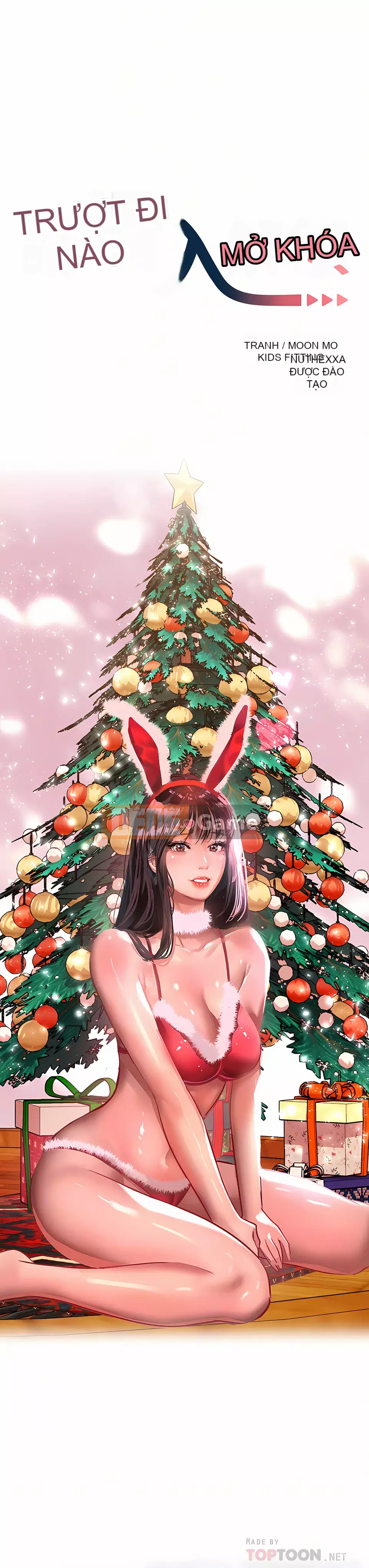 Vui lòng trượt vào để mở khóa Chương 26-27