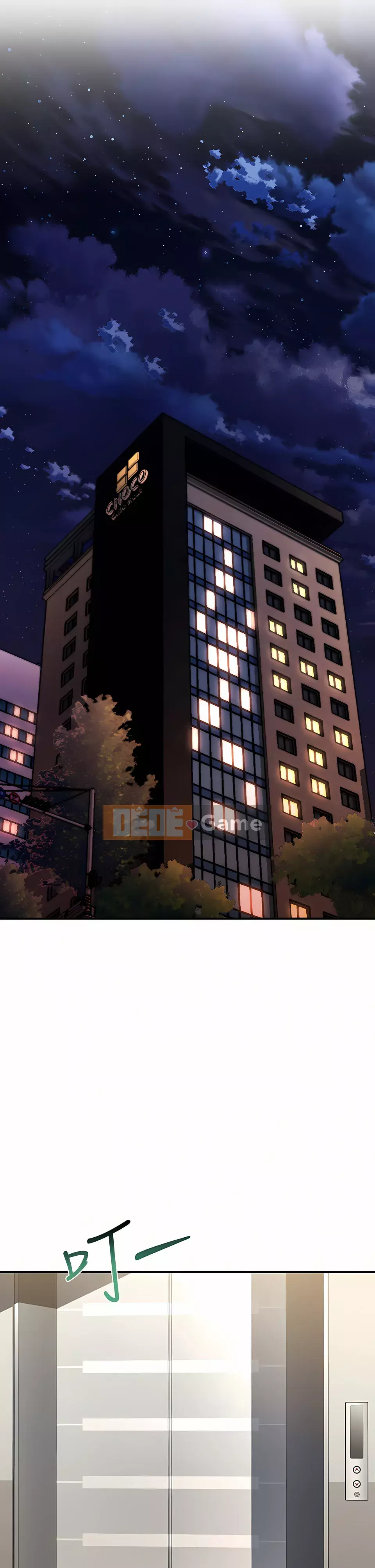 Vui lòng trượt vào để mở khóa Chương 26-27