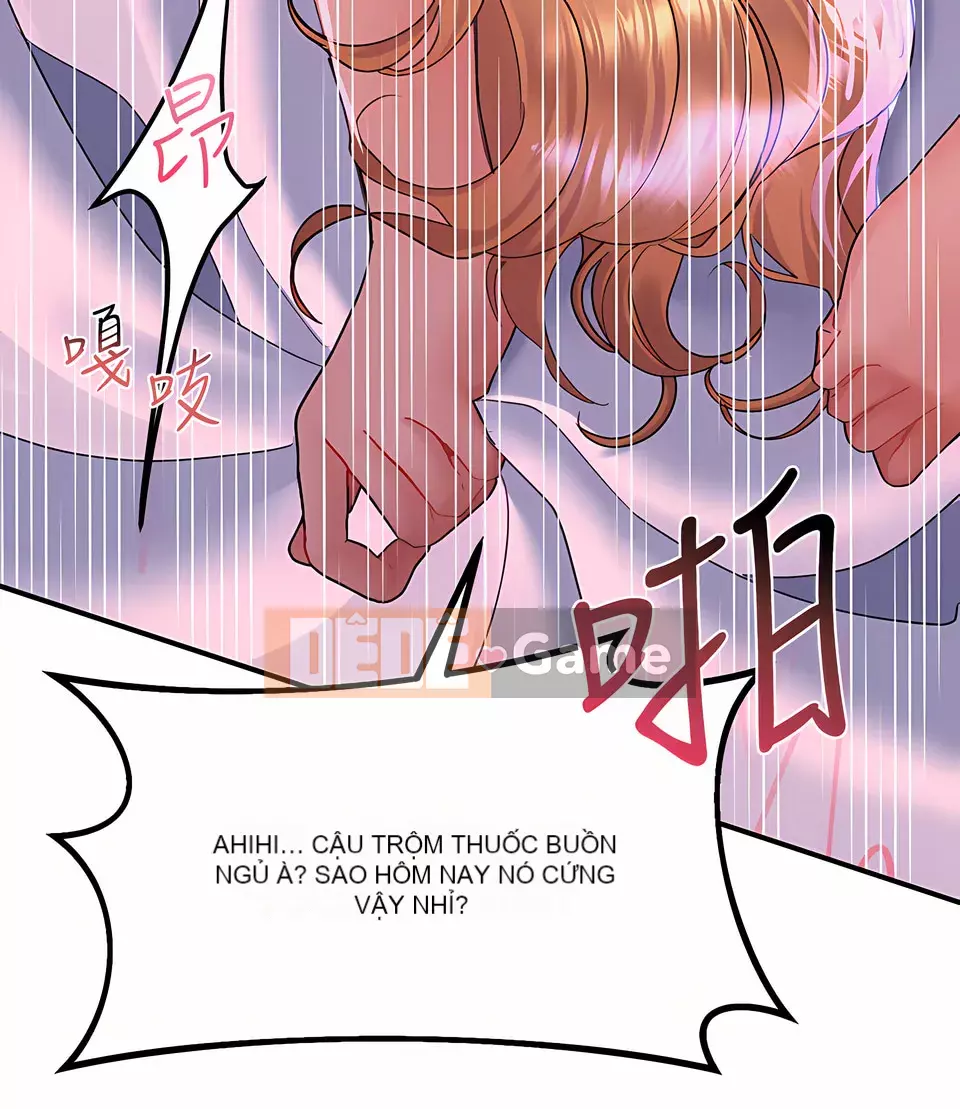 Vui lòng trượt vào để mở khóa Chương 26-27