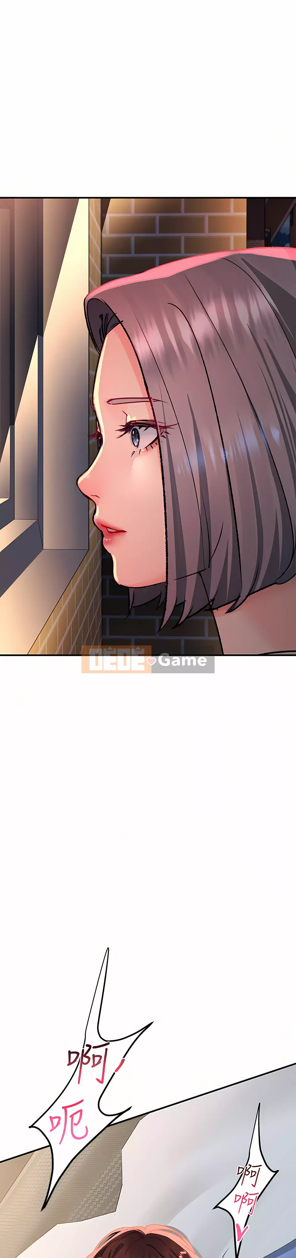 Vui lòng trượt vào để mở khóa Chương 26-27