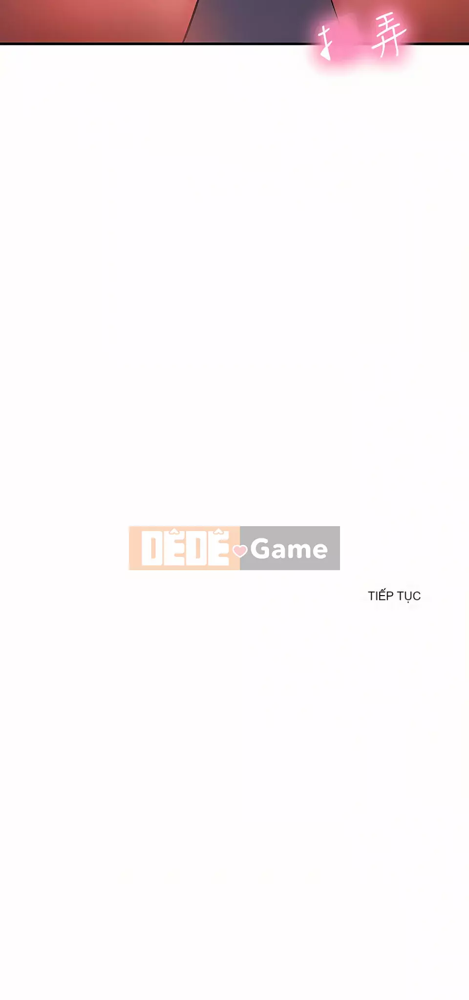 Vui lòng trượt vào để mở khóa Chương 26-27