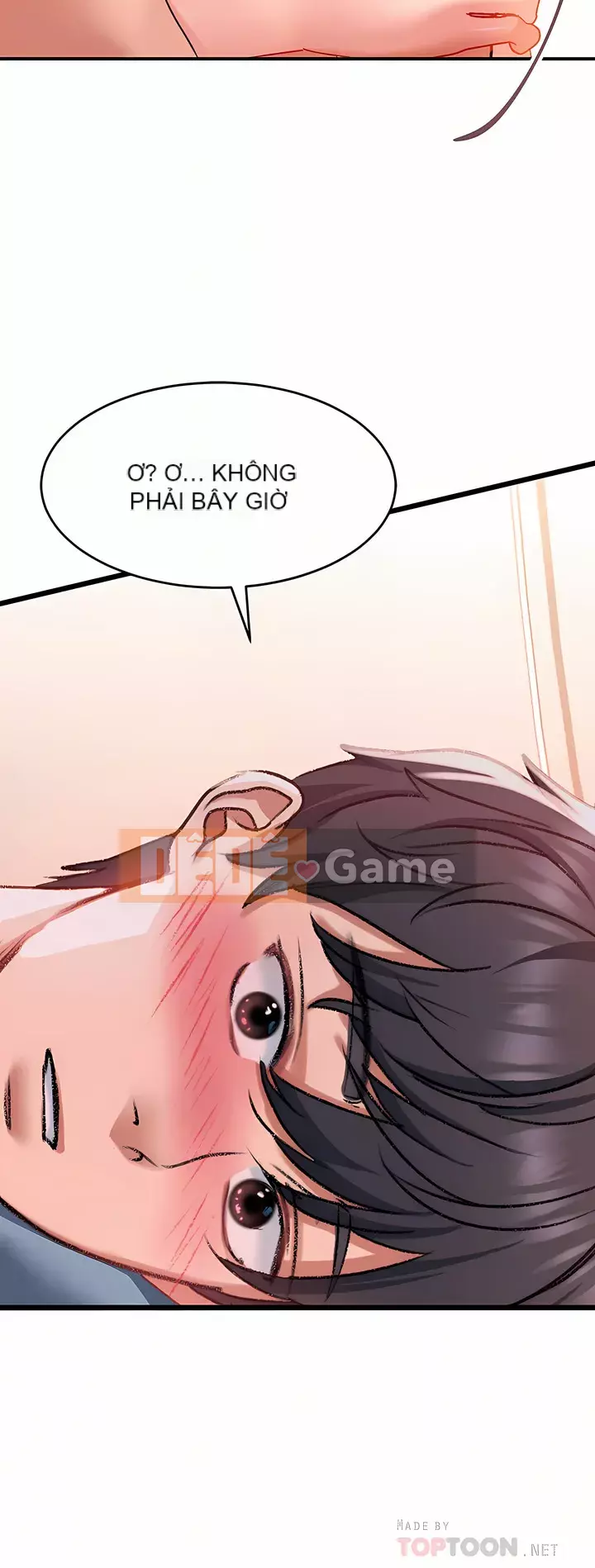 Vui lòng trượt vào để mở khóa Chương 28-29