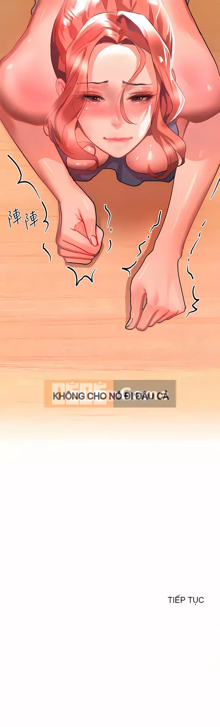 Vui lòng trượt vào để mở khóa Chương 28-29