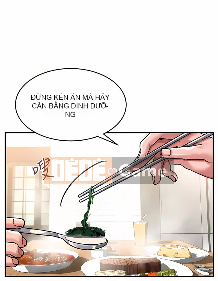 Vui lòng trượt vào để mở khóa Chương 28-29