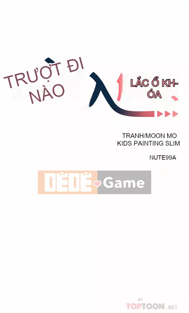 Vui lòng trượt vào để mở khóa Chương 24-25