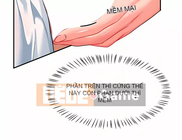 Vui lòng trượt vào để mở khóa Chương 24-25