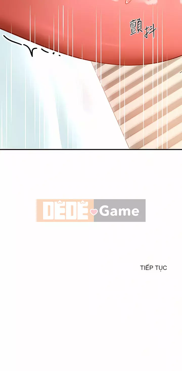 Vui lòng trượt vào để mở khóa Chương 24-25