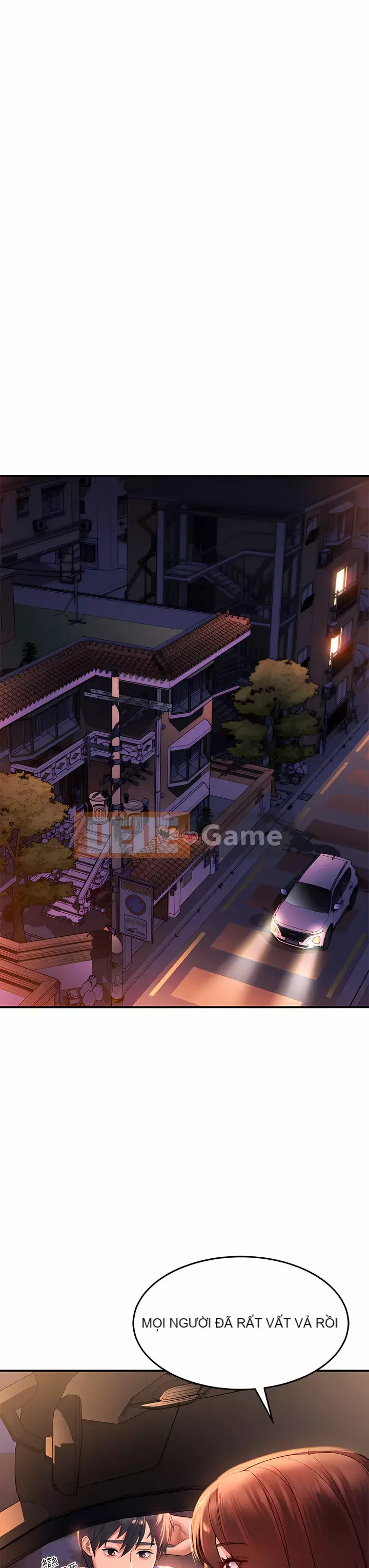 Vui lòng trượt vào để mở khóa Chương 24-25