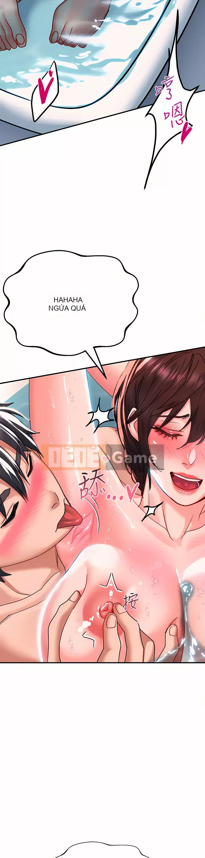 Vui lòng trượt vào để mở khóa Chương 24-25