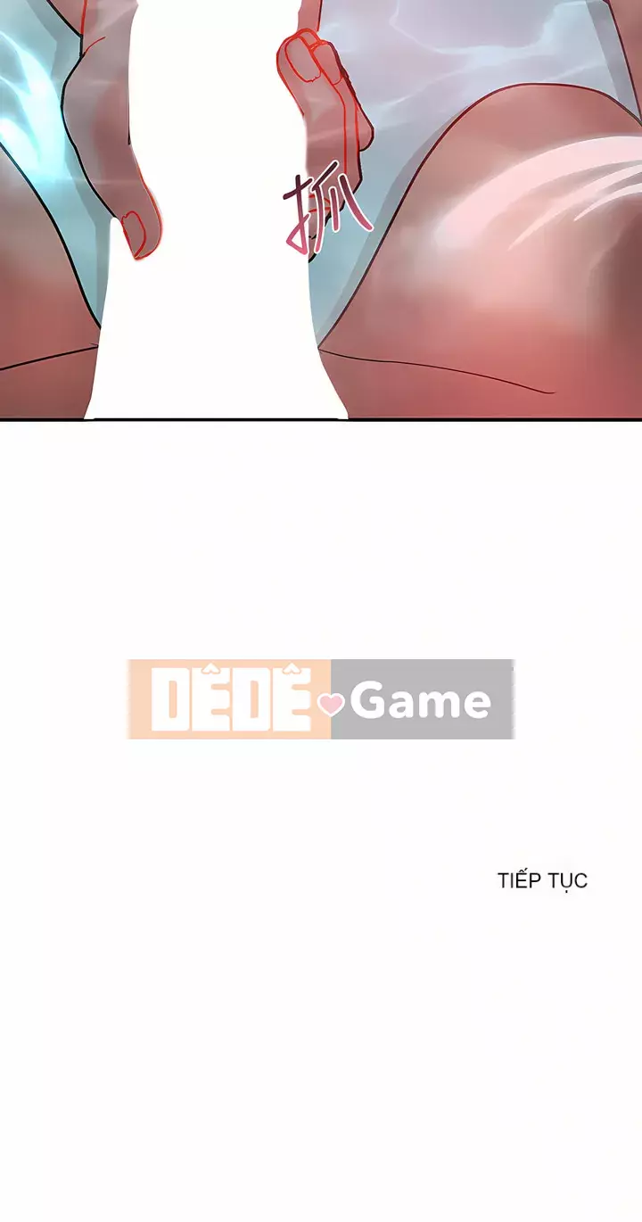 Vui lòng trượt vào để mở khóa Chương 24-25