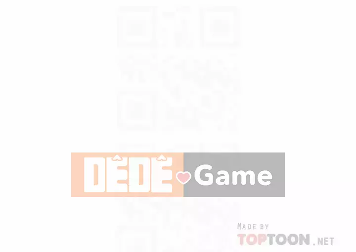 Vui lòng trượt vào để mở khóa Chương 22-23