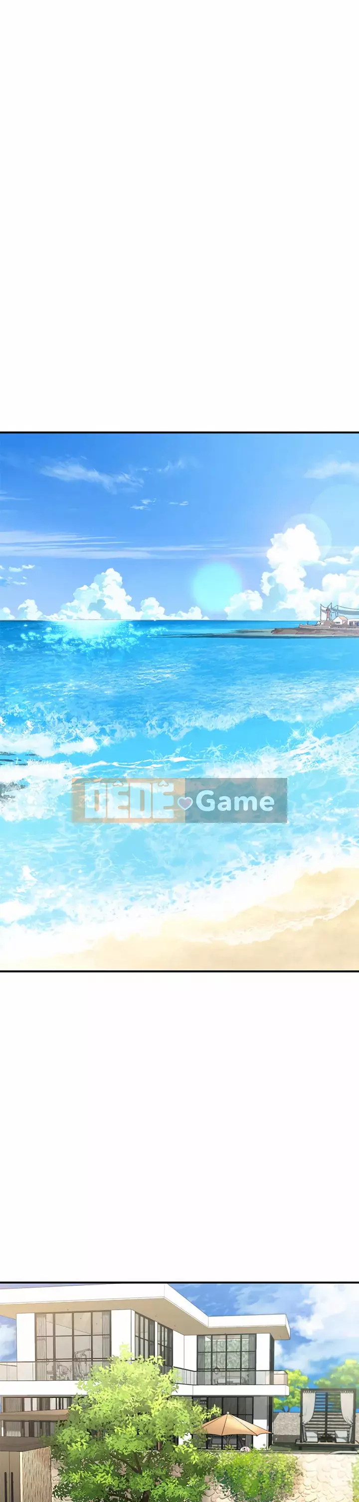 Vui lòng trượt vào để mở khóa Chương 22-23