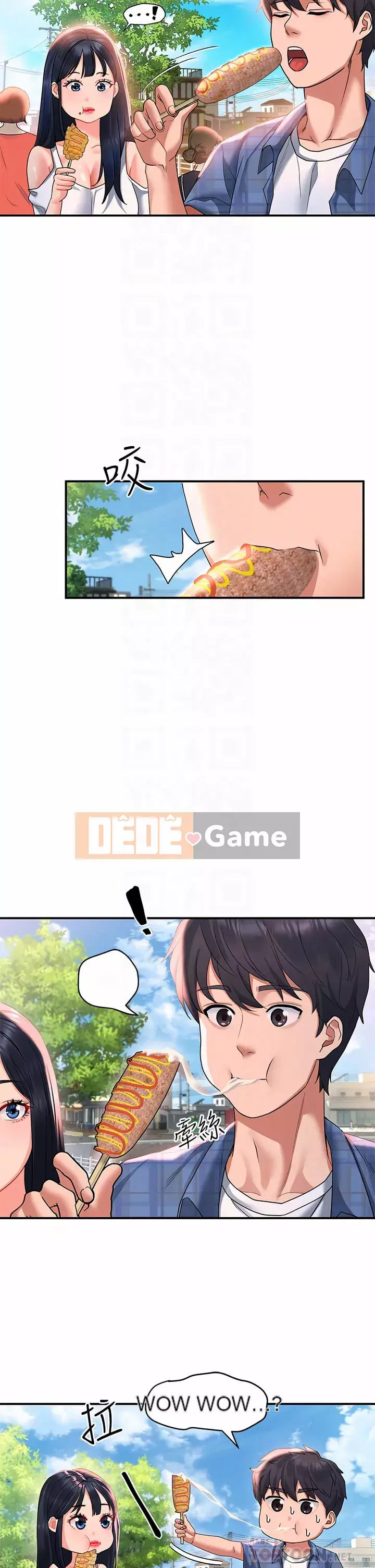 Vui lòng trượt vào để mở khóa Chương 22-23