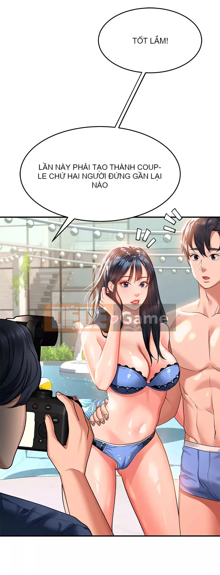 Vui lòng trượt vào để mở khóa Chương 22-23