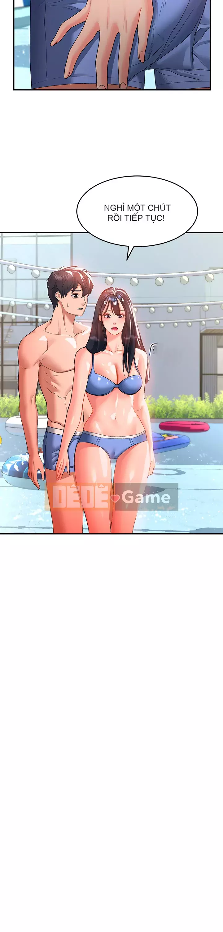 Vui lòng trượt vào để mở khóa Chương 22-23